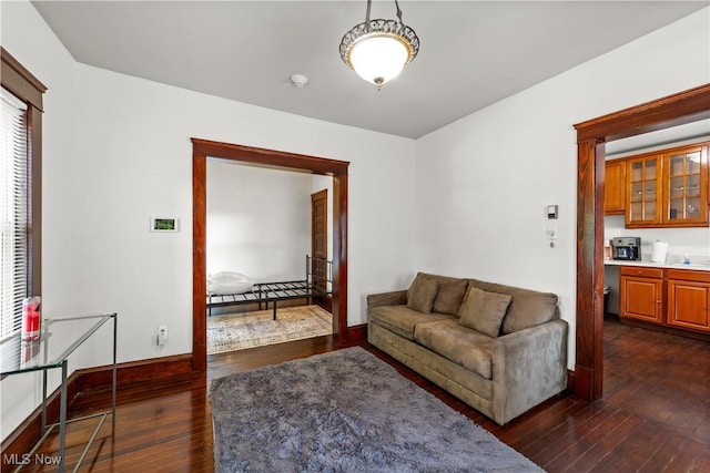 2280 W 10th St, Cleveland, OH 44113 - photo 26