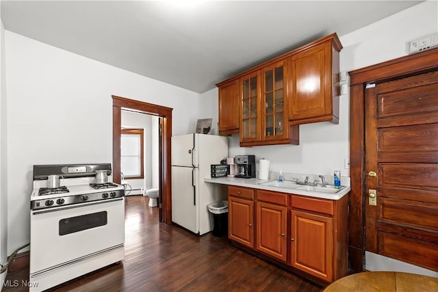 2280 W 10th St, Cleveland, OH 44113 - photo 27