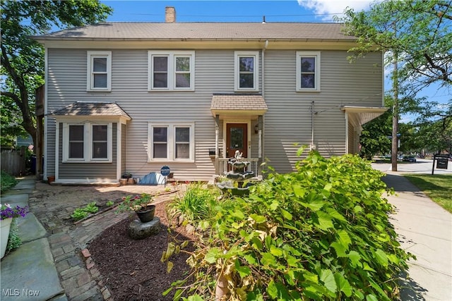 2280 W 10th St, Cleveland, OH 44113 - photo 36