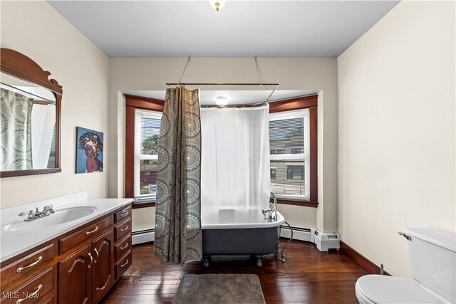 2280 W 10th St, Cleveland, OH 44113 - photo 30