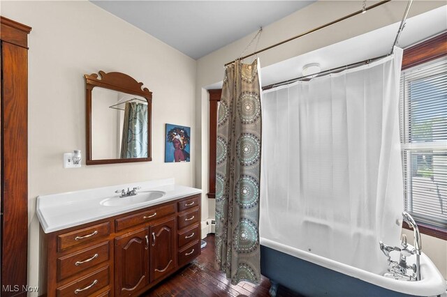 2280 W 10th St, Cleveland, OH 44113 - photo 31
