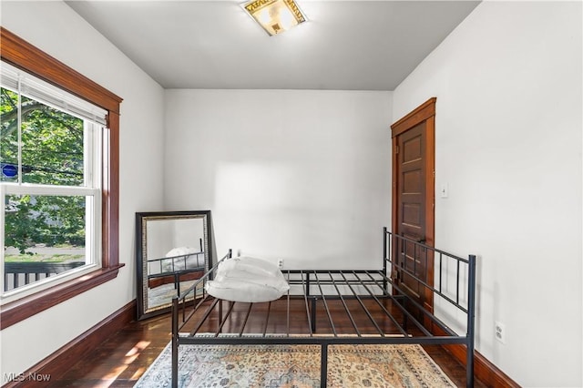 2280 W 10th St, Cleveland, OH 44113 - photo 32