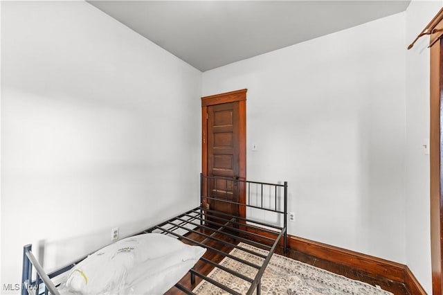 2280 W 10th St, Cleveland, OH 44113 - photo 33