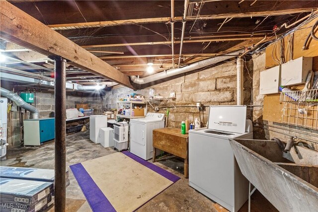 2280 W 10th St, Cleveland, OH 44113 - photo 34