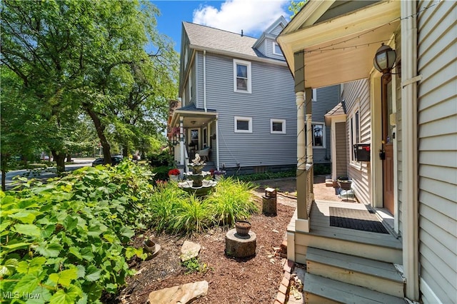 2280 W 10th St, Cleveland, OH 44113 - photo 35
