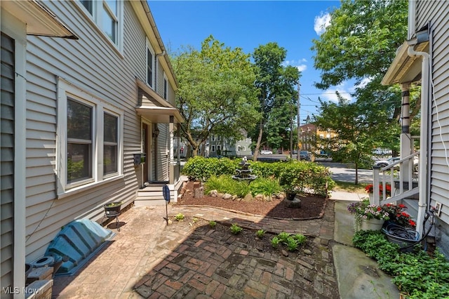 2280 W 10th St, Cleveland, OH 44113 - photo 37