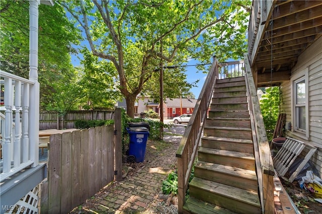 2280 W 10th St, Cleveland, OH 44113 - photo 38