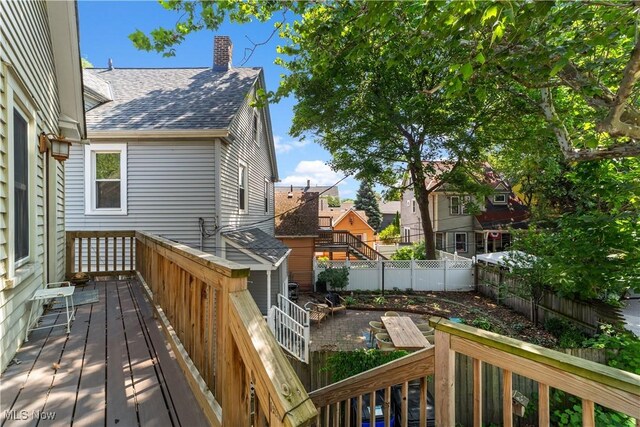 2280 W 10th St, Cleveland, OH 44113 - photo 39