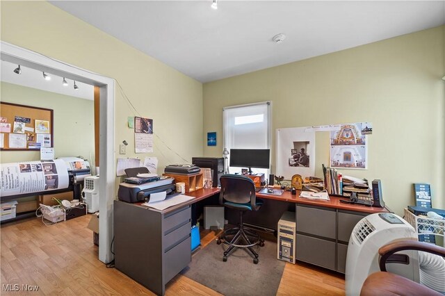 2280 W 10th St, Cleveland, OH 44113 - photo 20