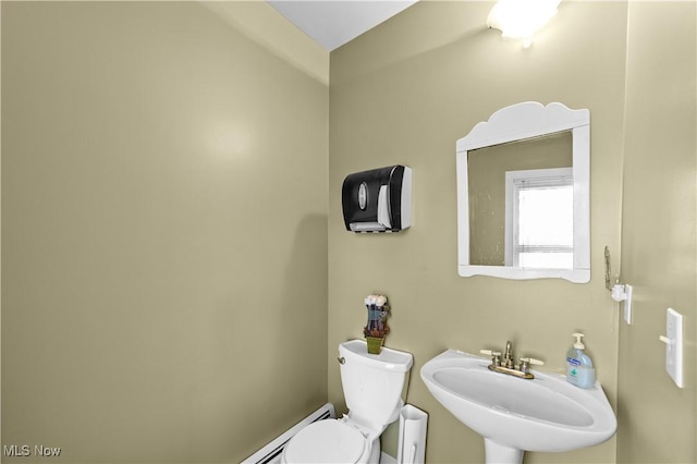 2280 W 10th St, Cleveland, OH 44113 - photo 21