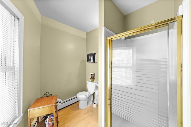 2280 W 10th St, Cleveland, OH 44113 - photo 22