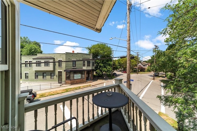 2280 W 10th St, Cleveland, OH 44113 - photo 23