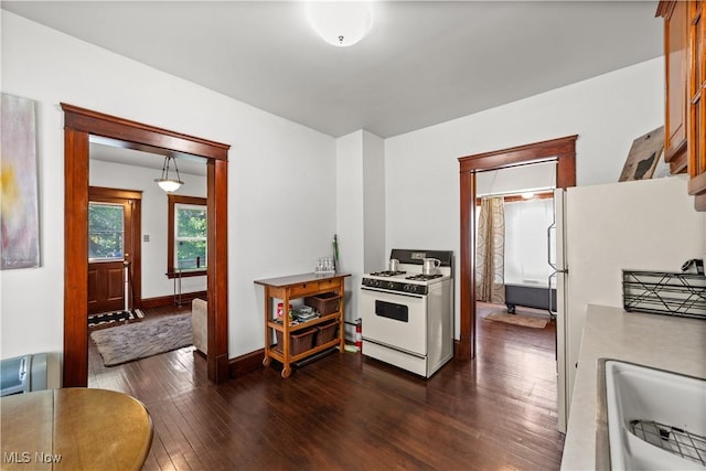 2280 W 10th St, Cleveland, OH 44113 - photo 28