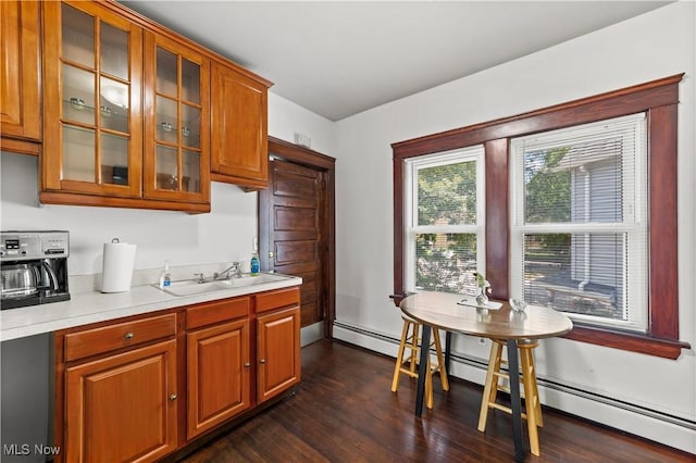 2280 W 10th St, Cleveland, OH 44113 - photo 29