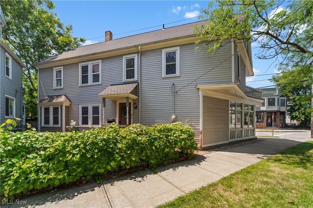 2280 W 10th St, Cleveland, OH 44113 - photo 40