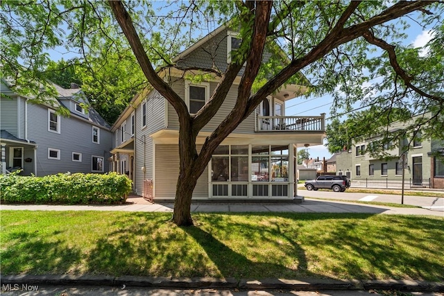 2280 W 10th St, Cleveland, OH 44113 - photo 41