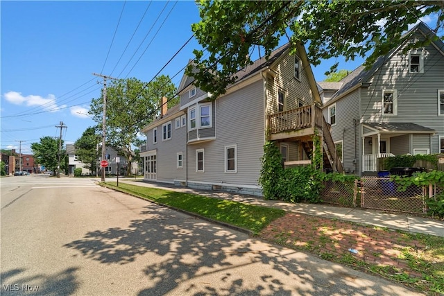 2280 W 10th St, Cleveland, OH 44113 - photo 43