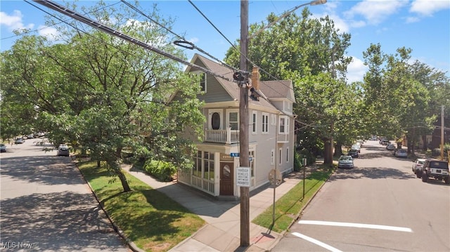2280 W 10th St, Cleveland, OH 44113 - photo 45