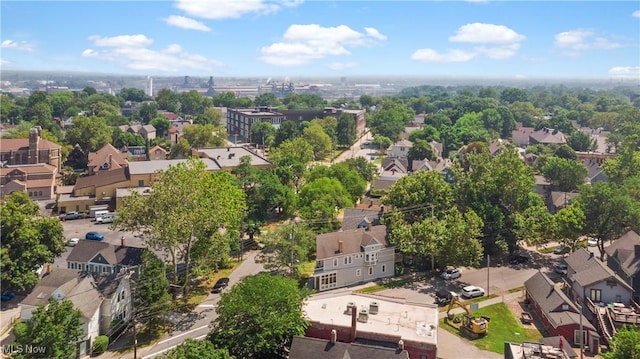 2280 W 10th St, Cleveland, OH 44113 - photo 46