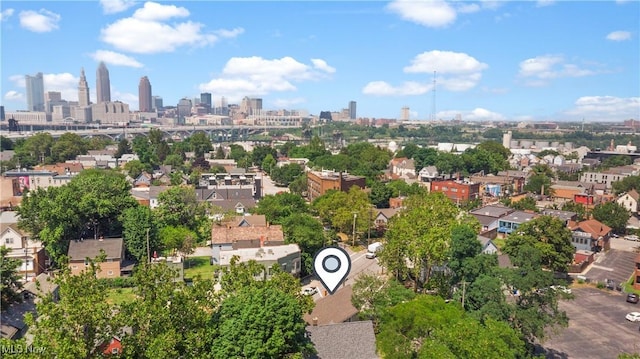 2280 W 10th St, Cleveland, OH 44113 - photo 47