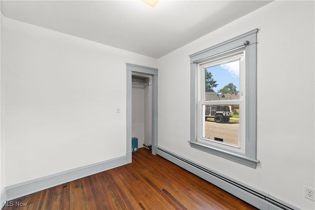 2280 W 10th St, Cleveland, OH 44113 - photo 12