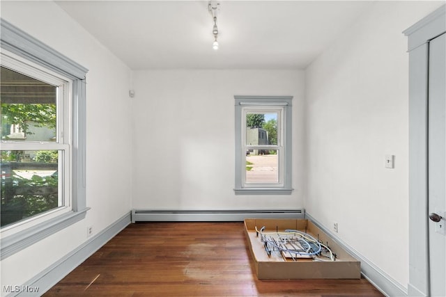 2280 W 10th St, Cleveland, OH 44113 - photo 13