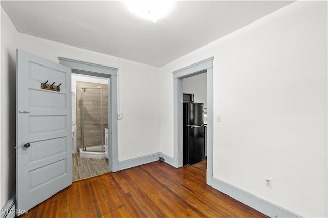 2280 W 10th St, Cleveland, OH 44113 - photo 14