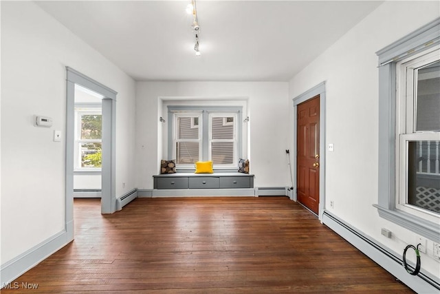 2280 W 10th St, Cleveland, OH 44113 - photo 8