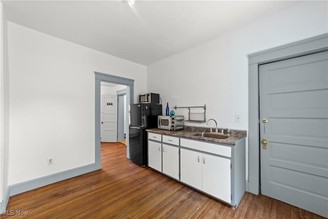 2280 W 10th St, Cleveland, OH 44113 - photo 9