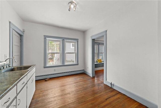 2280 W 10th St, Cleveland, OH 44113 - photo 11