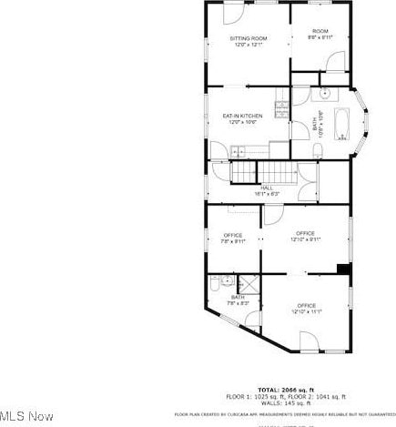 2280 W 10th St, Cleveland, OH 44113 - photo 49