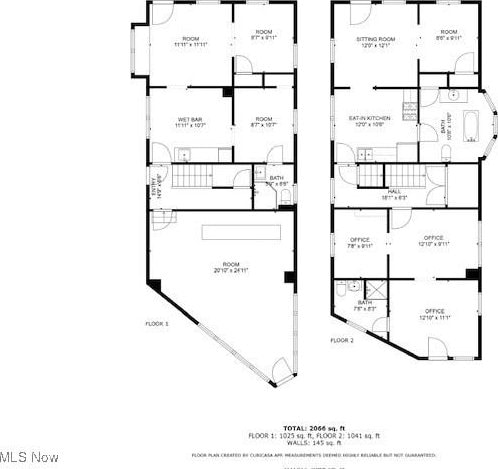 2280 W 10th St, Cleveland, OH 44113 - photo 50