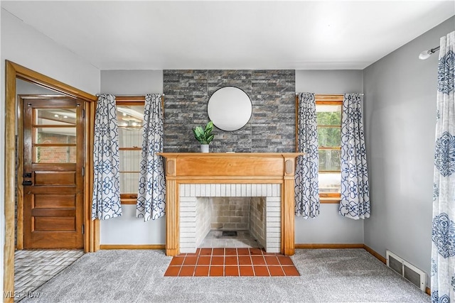 1476 Stepney St, Niles, OH 44446 - photo 10