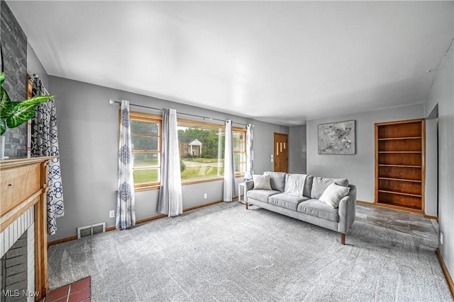 1476 Stepney St, Niles, OH 44446 - photo 11