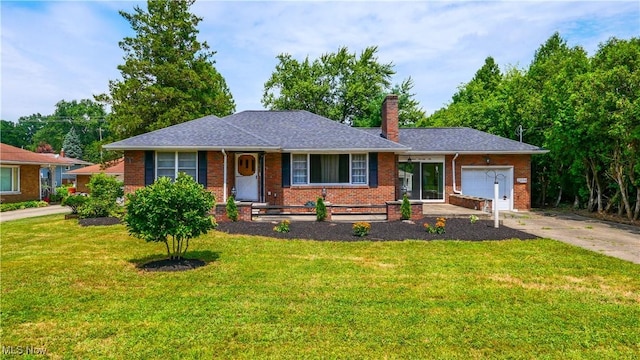 1476 Stepney St, Niles, OH 44446 - photo 21