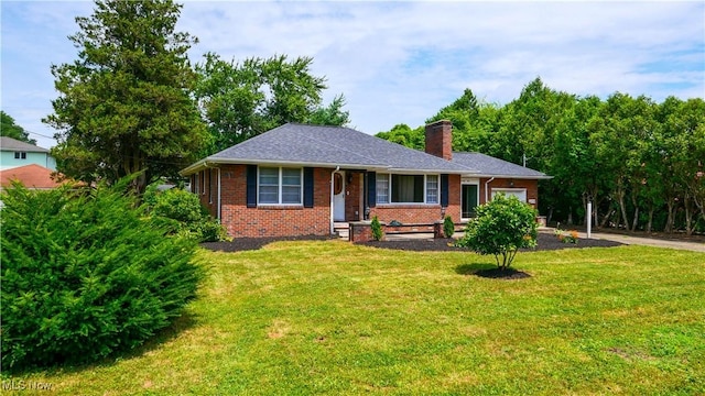 1476 Stepney St, Niles, OH 44446 - photo 22