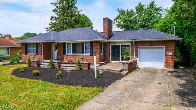 1476 Stepney St, Niles, OH 44446 - photo 23
