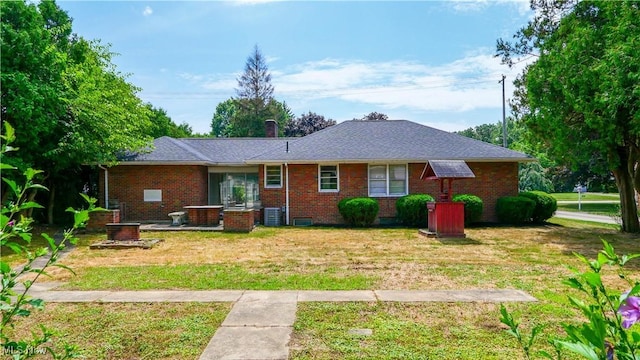 1476 Stepney St, Niles, OH 44446 - photo 24