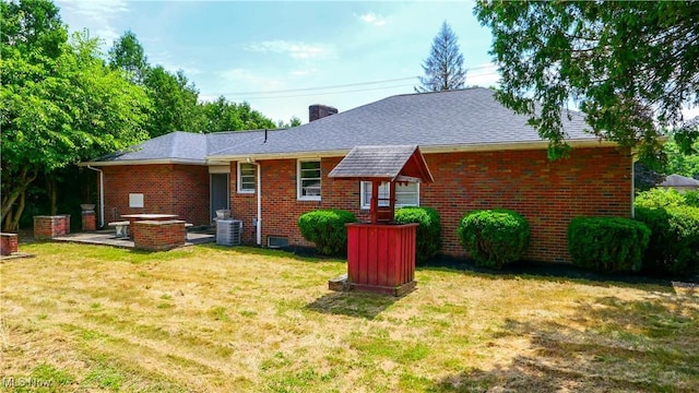 1476 Stepney St, Niles, OH 44446 - photo 25