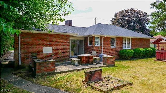 1476 Stepney St, Niles, OH 44446 - photo 26