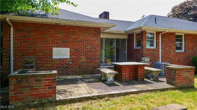 1476 Stepney St, Niles, OH 44446 - photo 27