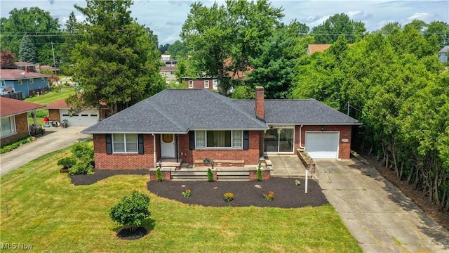 1476 Stepney St, Niles, OH 44446 - photo 30