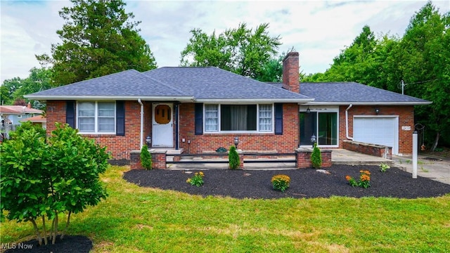 1476 Stepney St, Niles, OH 44446 - photo 1