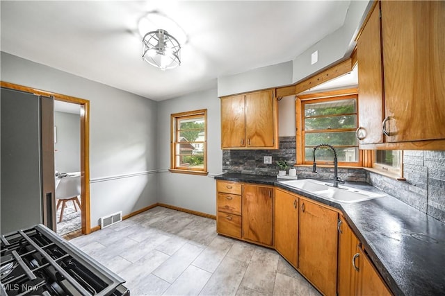 1476 Stepney St, Niles, OH 44446 - photo 2