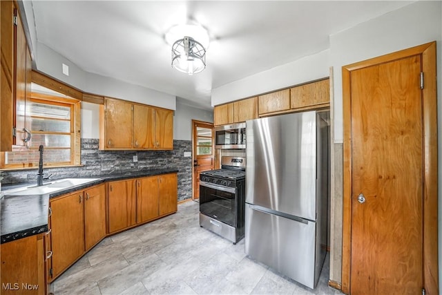 1476 Stepney St, Niles, OH 44446 - photo 4