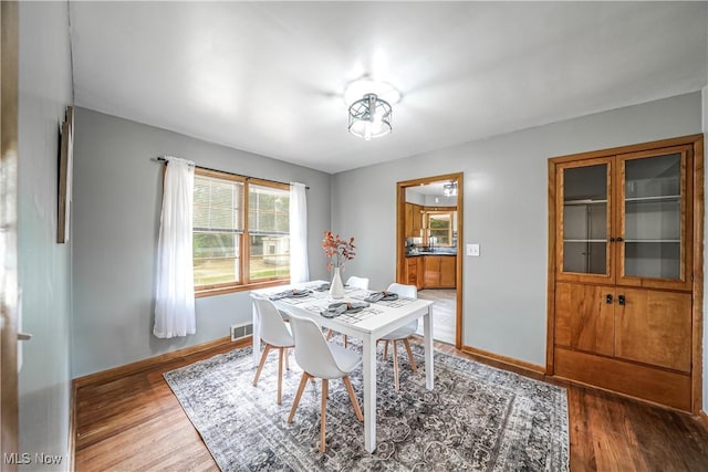1476 Stepney St, Niles, OH 44446 - photo 5