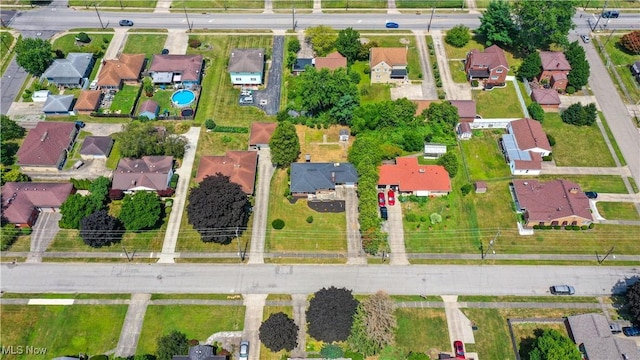 1476 Stepney St, Niles, OH 44446 - photo 32