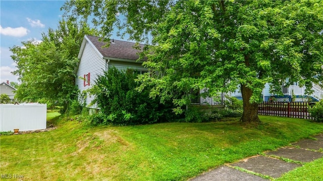 7822 2nd St, Masury, OH 44438 - photo 17
