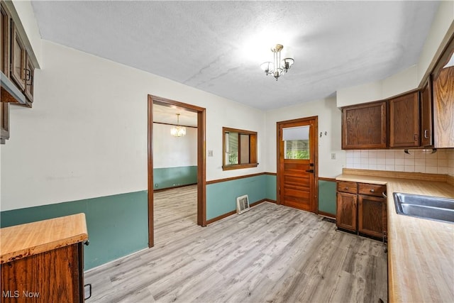 7822 2nd St, Masury, OH 44438 - photo 5