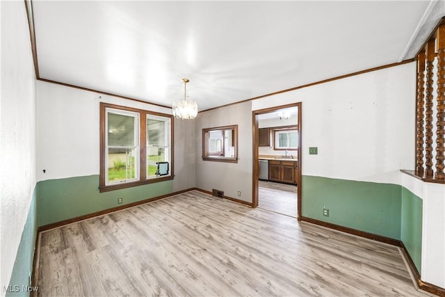 7822 2nd St, Masury, OH 44438 - photo 8